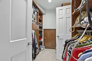 5887 Highland Hills Dr, Westerville, OH 43082 - Photo 79