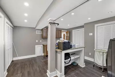 5887 Highland Hills Drive, Westerville, OH 43082 - Photo 93