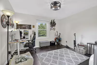 5887 Highland Hills Drive, Westerville, OH 43082 - Photo 61