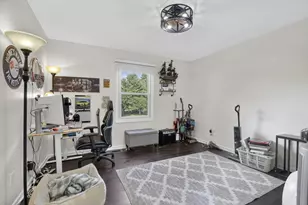 5887 Highland Hills Dr, Westerville, OH 43082 - Photo 61