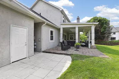 5887 Highland Hills Drive, Westerville, OH 43082 - Photo 97
