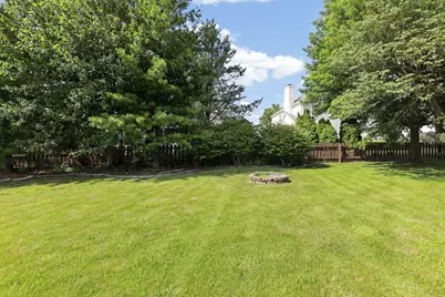 5887 Highland Hills Drive, Westerville, OH 43082 - Photo 105