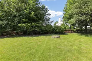 5887 Highland Hills Dr, Westerville, OH 43082 - Photo 105
