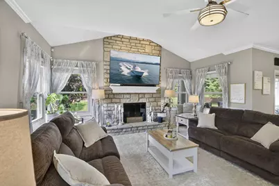 5887 Highland Hills Drive, Westerville, OH 43082 - Photo 23