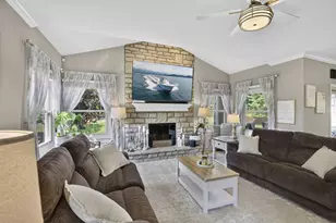 5887 Highland Hills Dr, Westerville, OH 43082 - Photo 23