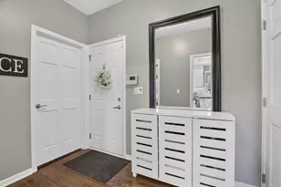 5887 Highland Hills Dr, Westerville, OH 43082 - Photo 43