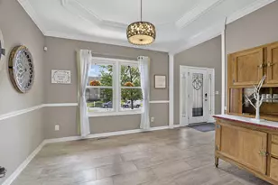 5887 Highland Hills Dr, Westerville, OH 43082 - Photo 41
