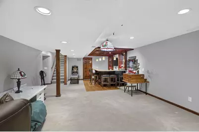 5887 Highland Hills Drive, Westerville, OH 43082 - Photo 87