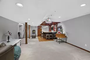 5887 Highland Hills Dr, Westerville, OH 43082 - Photo 87