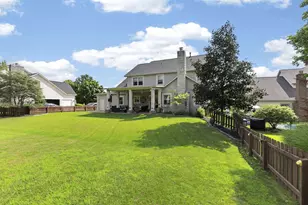 5887 Highland Hills Dr, Westerville, OH 43082 - Photo 103