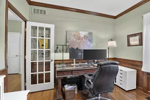 5887 Highland Hills Dr, Westerville, OH 43082 - Photo 47
