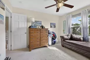 5887 Highland Hills Dr, Westerville, OH 43082 - Photo 53