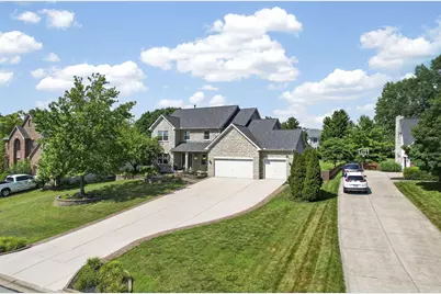 5887 Highland Hills Drive, Westerville, OH 43082 - Photo 111