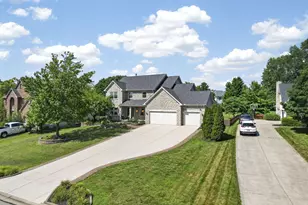 5887 Highland Hills Dr, Westerville, OH 43082 - Photo 111