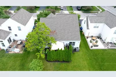 5985 Big Cypress Drive, New Albany, OH 43054 - Photo 61