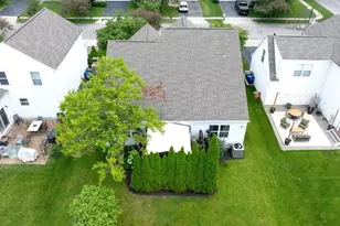 5985 Big Cypress Dr, New Albany, OH 43054 - Photo 61