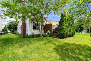 5985 Big Cypress Dr, New Albany, OH 43054 - Photo 59