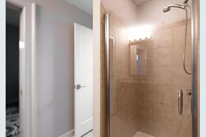 270 E Gay Street #G31, Columbus, OH 43215 - Photo 15