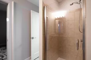 270 E Gay St, Columbus, OH 43215 - Photo 15