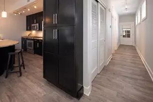 270 E Gay St, Columbus, OH 43215 - Photo 9