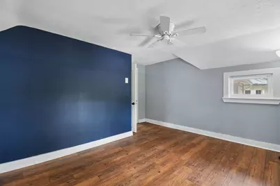 77 S Main Street, Croton, OH 43013 - Photo 17