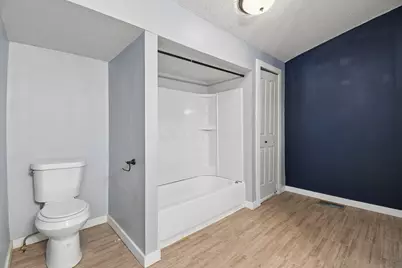 77 S Main Street, Croton, OH 43013 - Photo 15