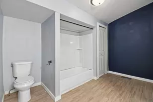 77 S Main St, Croton, OH 43013 - Photo 15