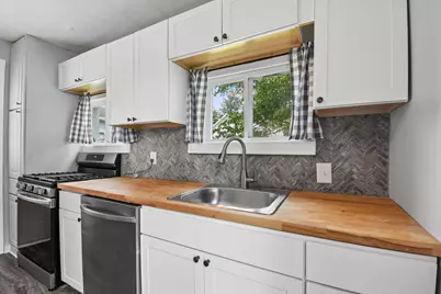 77 S Main Street, Croton, OH 43013 - Photo 11