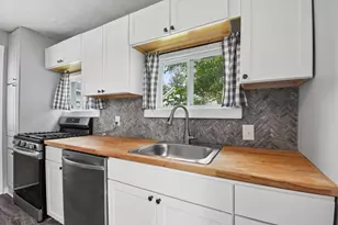 77 S Main St, Croton, OH 43013 - Photo 11