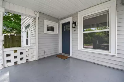 77 S Main Street, Croton, OH 43013 - Photo 3