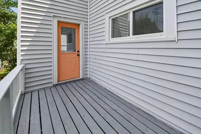 77 S Main Street, Croton, OH 43013 - Photo 21