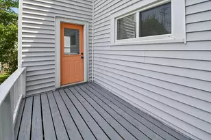 77 S Main St, Croton, OH 43013 - Photo 21