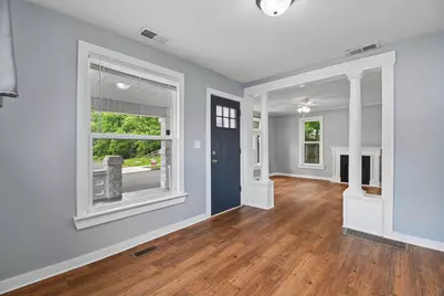 77 S Main Street, Croton, OH 43013 - Photo 5