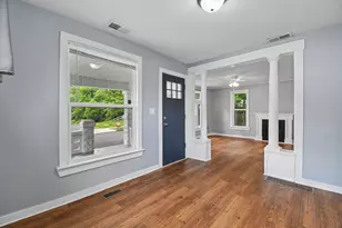 77 S Main St, Croton, OH 43013 - Photo 5