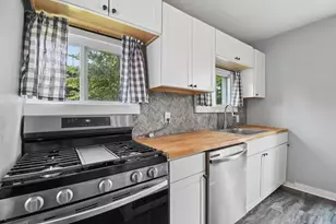 77 S Main St, Croton, OH 43013 - Photo 13