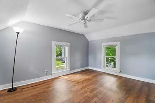77 S Main St, Croton, OH 43013 - Photo 19