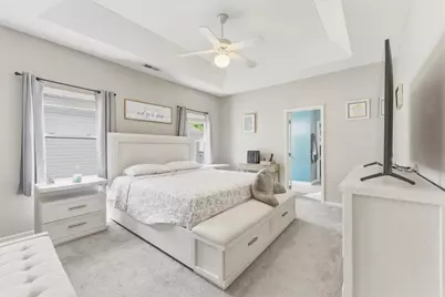 2561 Ashley Meadow Drive, Columbus, OH 43219 - Photo 23