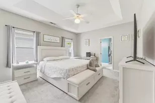 2561 Ashley Meadow Dr, Columbus, OH 43219 - Photo 23