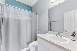2561 Ashley Meadow Dr, Columbus, OH 43219 - Photo 27