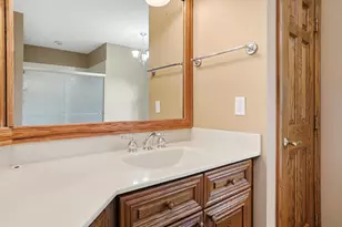320 Edgington Dr, Plain City, OH 43064 - Photo 55