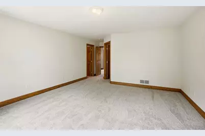 320 Edgington Drive, Plain City, OH 43064 - Photo 77