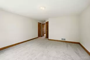 320 Edgington Dr, Plain City, OH 43064 - Photo 77