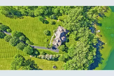 320 Edgington Drive, Plain City, OH 43064 - Photo 5