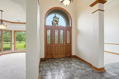 320 Edgington Drive, Plain City, OH 43064 - Photo 17
