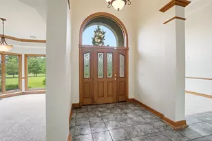320 Edgington Dr, Plain City, OH 43064 - Photo 17