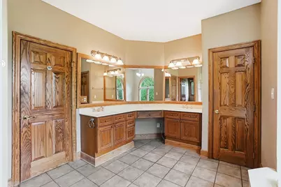 320 Edgington Drive, Plain City, OH 43064 - Photo 53