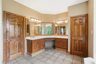 320 Edgington Dr, Plain City, OH 43064 - Photo 53