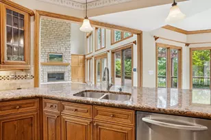 320 Edgington Dr, Plain City, OH 43064 - Photo 37