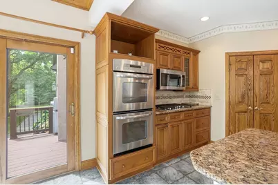 320 Edgington Drive, Plain City, OH 43064 - Photo 39