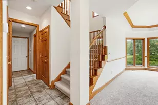 320 Edgington Dr, Plain City, OH 43064 - Photo 67